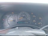 CHEVROLET TAHOE K1500 1GNEK13T26J152982 fotografie