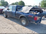 Ford Ranger Edge/Xlt 1FTZR45E32PA69946 снимка