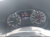 Nissan Pathfinder Platinum 5N1DR2MN5JC644646 снимка