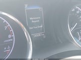 Toyota Camry Se 4T1B11HK8KU744728 fotografie