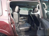 Nissan Armada Platinum 5N1BA0NE7FN605375 снимка
