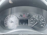 Nissan Sentra S 3N1AB7AP1EY330183 fotografie