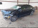 Volkswagen Jetta 1.4T Se 3VWDB7AJ7HM373537 снимка