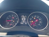 Volkswagen Jetta 1.4T Se 3VWDB7AJ7HM373537 снимка