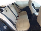 Volkswagen Jetta 1.4T Se 3VWDB7AJ7HM373537 снимка