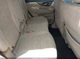 Nissan Rogue S 5N1AT2MT1GC922132 снимка
