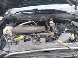 Ford Ecosport Ses MAJ6P1CL6JC179958 снимка