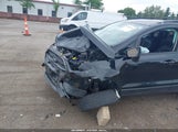 Ford Ecosport Ses MAJ6P1CL6JC179958 снимка