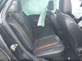 Ford Ecosport Ses MAJ6P1CL6JC179958 снимка