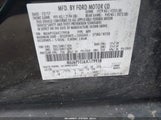 Ford Ecosport Ses MAJ6P1CL6JC179958 снимка