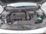 HYUNDAI SONATA SE 5NPE24AF5GH315741 снимка