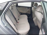 HYUNDAI SONATA SE 5NPE24AF5GH315741 снимка