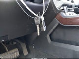 GMC Sierra  Slt 3GTU2NEC3JG132176 снимка