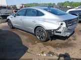 Hyundai Sonata Sel KMHL64JA5RA375623 снимка