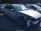 Hyundai Sonata Sel KMHL64JA5RA375623 снимка