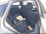 Hyundai Sonata Sel KMHL64JA5RA375623 снимка