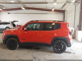 Jeep Renegade Altitude 4X4 ZACCJBBB1JPG96657 photo