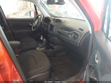 Jeep Renegade Altitude 4X4 ZACCJBBB1JPG96657 снимка