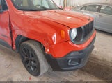 Jeep Renegade Altitude 4X4 ZACCJBBB1JPG96657 photo