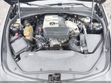 Cadillac Cts Luxury 1G6AX5SX8E0179390 снимка