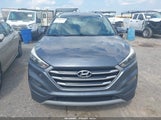 HYUNDAI TUCSON SPORT KM8J3CA23HU327344 photo