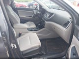 HYUNDAI TUCSON SPORT KM8J3CA23HU327344 fotografie