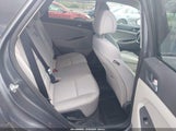 HYUNDAI TUCSON SPORT KM8J3CA23HU327344 fotografie