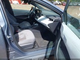 Toyota Corolla Se 5YFS4MCE1RP211237 снимка