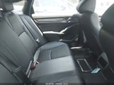 Honda Accord Sport 1HGCV1F38JA166592 photo