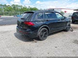 Volkswagen Tiguan 2.0T Se R-Line Black 3VVCB7AX9RM199007 снимка