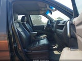 HONDA RIDGELINE RTL 2HJYK16586H546390 снимка