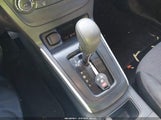 NISSAN SENTRA S 3N1AB7AP4HY260943 снимка