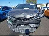 NISSAN SENTRA S 3N1AB7AP4HY260943 снимка