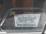 NISSAN SENTRA S 3N1AB7AP4HY260943 снимка