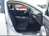 Nissan Sentra Sv Xtronic Cvt 3N1AB8CV2MY316972 photo