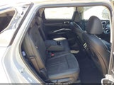 Kia Sorento S 5XYRL4JC0SG353155 снимка