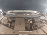 Chevrolet Equinox 1Lt 2GNFLFEK7F6147485 снимка