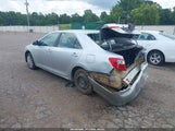 Toyota Camry L/Se/Le/Xle 4T1BF1FK2DU206114 photo