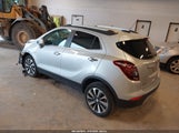 Buick Encore Fwd Preferred KL4CJASM0NB561630 снимка