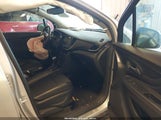Buick Encore Fwd Preferred KL4CJASM0NB561630 снимка