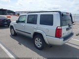 Jeep Commander Sport 1J8HG48K67C633860 снимка