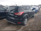 Ford Escape Titanium 1FMCU0J92FUA26708 снимка