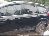Ford Escape Titanium 1FMCU0J92FUA26708 снимка