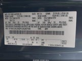Ford Escape Titanium 1FMCU0J92FUA26708 fotografie