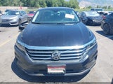 Volkswagen Passat 2.0T Sel 1VWCA7A32LC012095 снимка