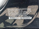 Volkswagen Passat 2.0T Sel 1VWCA7A32LC012095 снимка