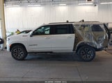 Chevrolet Suburban 4Wd Z71 1GNSKDKD7RR244304 photo