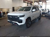 Chevrolet Suburban 4Wd Z71 1GNSKDKD7RR244304 снимка