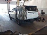 Chevrolet Suburban 4Wd Z71 1GNSKDKD7RR244304 снимка