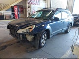 Subaru Outback 2.5I Limited 4S4BRBJC2B3385593 снимка